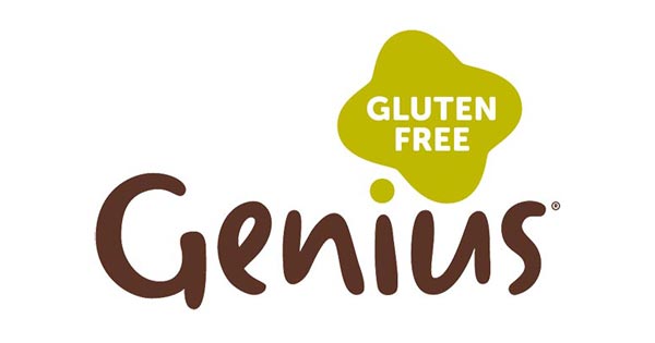 genius gluten free genius gluten free