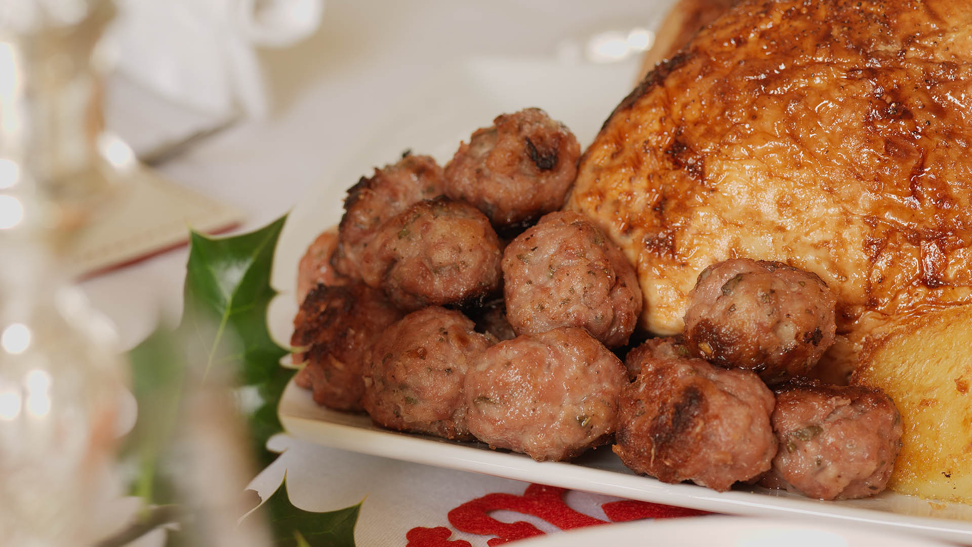 Tasty Gluten Free Stuffing Recipe Pork Sage Onion Stuffing tasty-gluten-free-stuffing-recipe-pork-sage-onion-stuffing